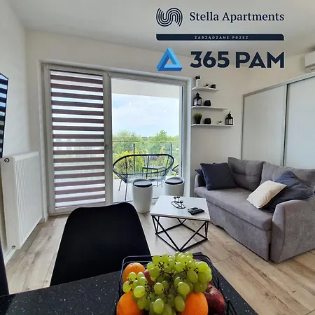 365pam - Azure - Basen Zewnetrzny, Jacuzzi