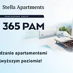 Lejlighed 365pam - Azure - Basen Zewnetrzny, Jacuzzi