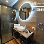 Lejlighed 365pam - Azure - Basen Zewnetrzny, Jacuzzi