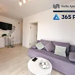 365pam - Azure - Basen Zewnetrzny, Jacuzzi *