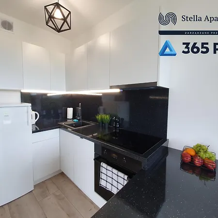 365pam - Azure - Basen Zewnetrzny, Jacuzzi *