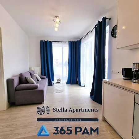 365pam - Azure - Basen Zewnetrzny, Jacuzzi