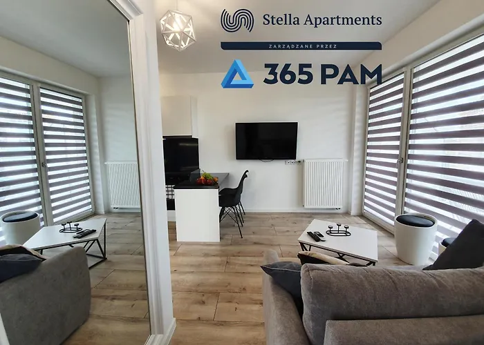 365pam - Azure - Basen Zewnetrzny, Jacuzzi *